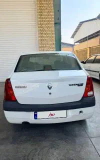 ال90  E2 مدل 95