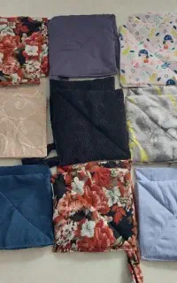 دستگیره