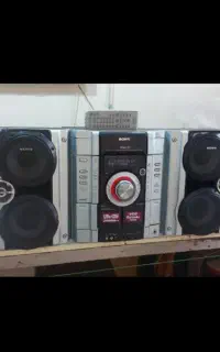 تعمیرات ظبط