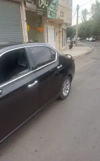 دنا