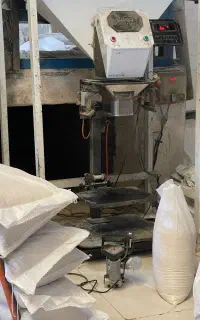 برنج درجه یک فروش مستقیم از شالیکوبی تناژ بالا