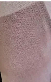 موکت کبریتی