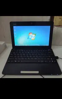 مینی لپ تاپ Acer و sony .dell
