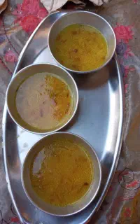 دورنریزیدلطفا