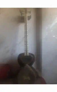 تارایرانی قدیمی