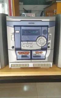 ظبط و باند