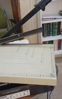 کاتر