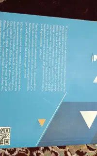 کتاب انگلیسی