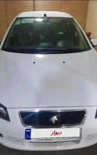 راناپلاس ارتقایافته(+TU5)