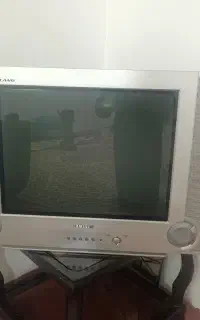 تلویزیون سامسونگ پلانو