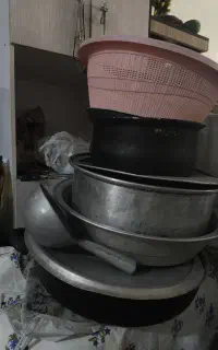 کالا