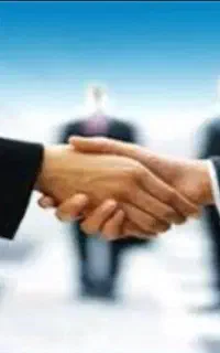 جویای کار-مهندس کامپیوتر