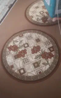 گلیم فرش