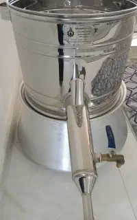 نی قازان