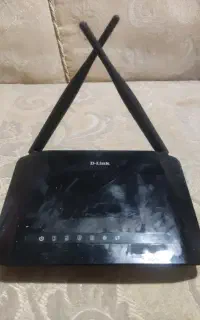 مودمD.link