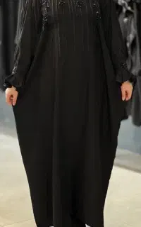 اموزش خیاطی