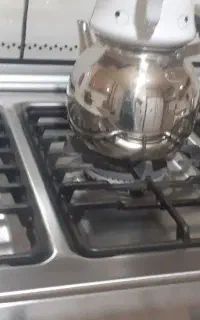 نصب شومینه وتعمیر کلیه انواع اجاق گاز وبخاری