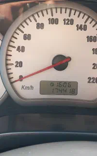 ام وی ام ایکس ۳۳ مدل ۹۳بیرنگ