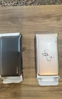 مودم گلوکال نت
