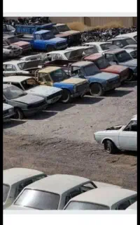 نیسان تناژ3800