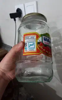 شیشه