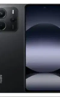 گوشی Redmi Note 14 نو زیر قیمت بازار
