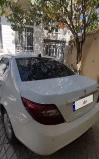 دنا پلاس ۶دنده ef71404
