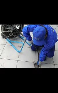 لوله بازکنی سراسر شیراز بافنربرقی۴۰درصد تخفیف ۲۴س