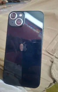 ایفون نرمال ۱۲۸
