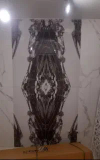 استخدام شد