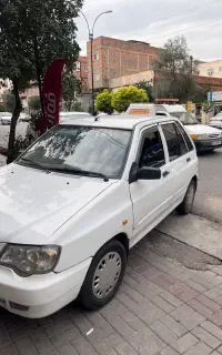 ۱۱۱ مدل ۹۳