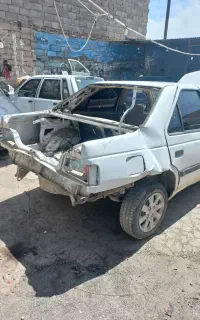 درب استوک