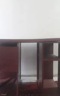 میز کامپیوتر