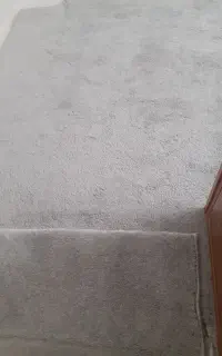موکت هرمس درجه یک