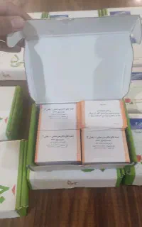 جی ۵ وکالت
