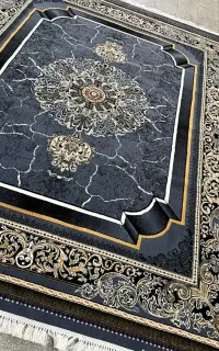 خرید بدون واسطه ازتولید به مصرف