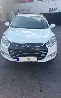 جک s5۴۰۲ بیرنگ کم کار درحد