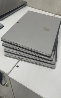 ارزان ترین سرفیس های ایران