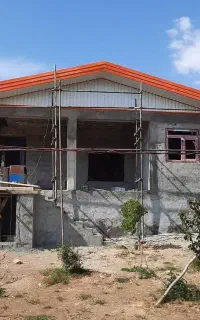 جوشکاری سیار/ شاب/شیروانی/تعمیرات