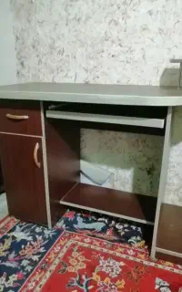 میز کامپیوتر و اداری