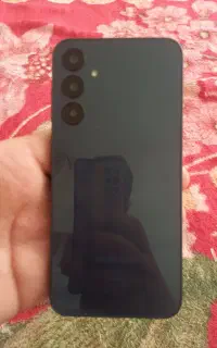 گوشی a25