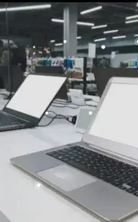 جشنواره لپ تاپ  A++