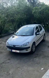 ۲۰۶ سفارش مدیران