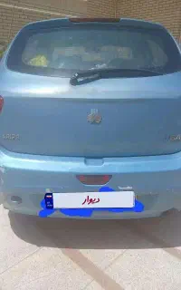 تیبا2