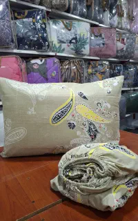 روتختی مستقیم از تولیدکننده خریدمیکنید