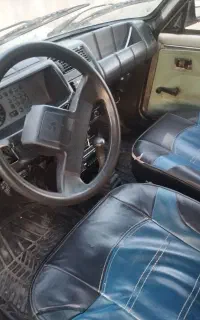 پیکی