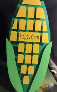 ساخت سازه های فلزی جوشکاری رنگ کوره ای لیزر