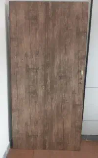 فروش کمد دیواری قیمت توافقی