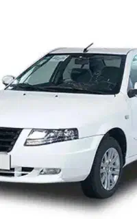 فروش حواله سمند سورن پلاس
