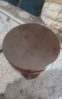 میز تلفن